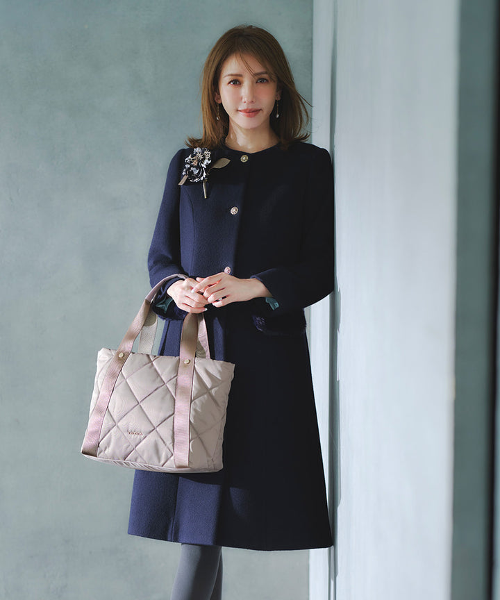 FUR BOX – TOCCA OFFICIAL SITE