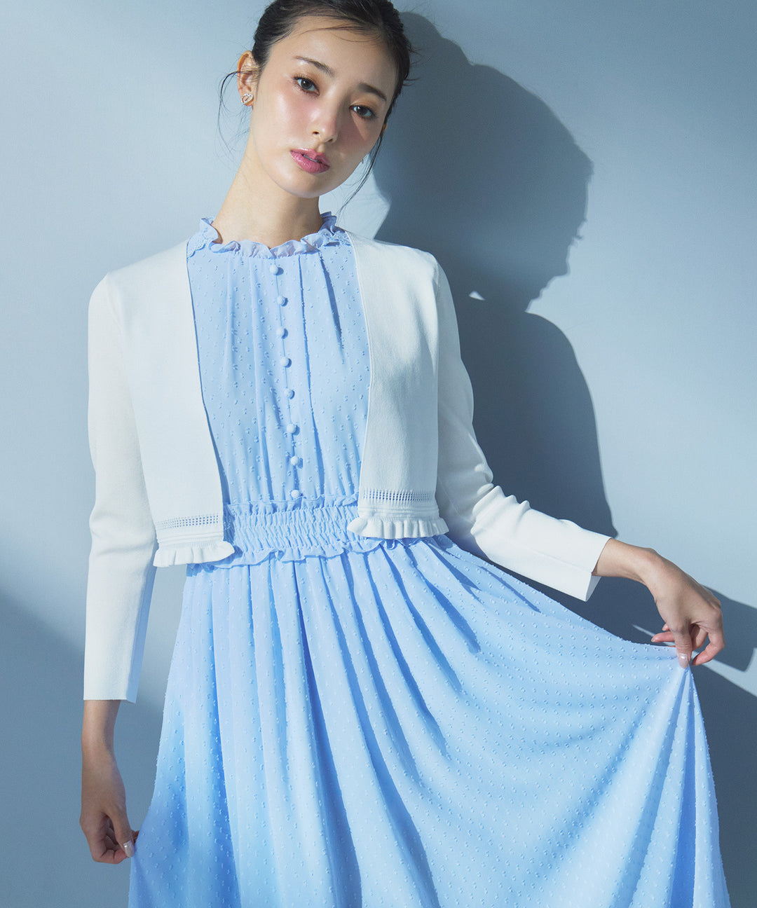 TOPS – Tagged 