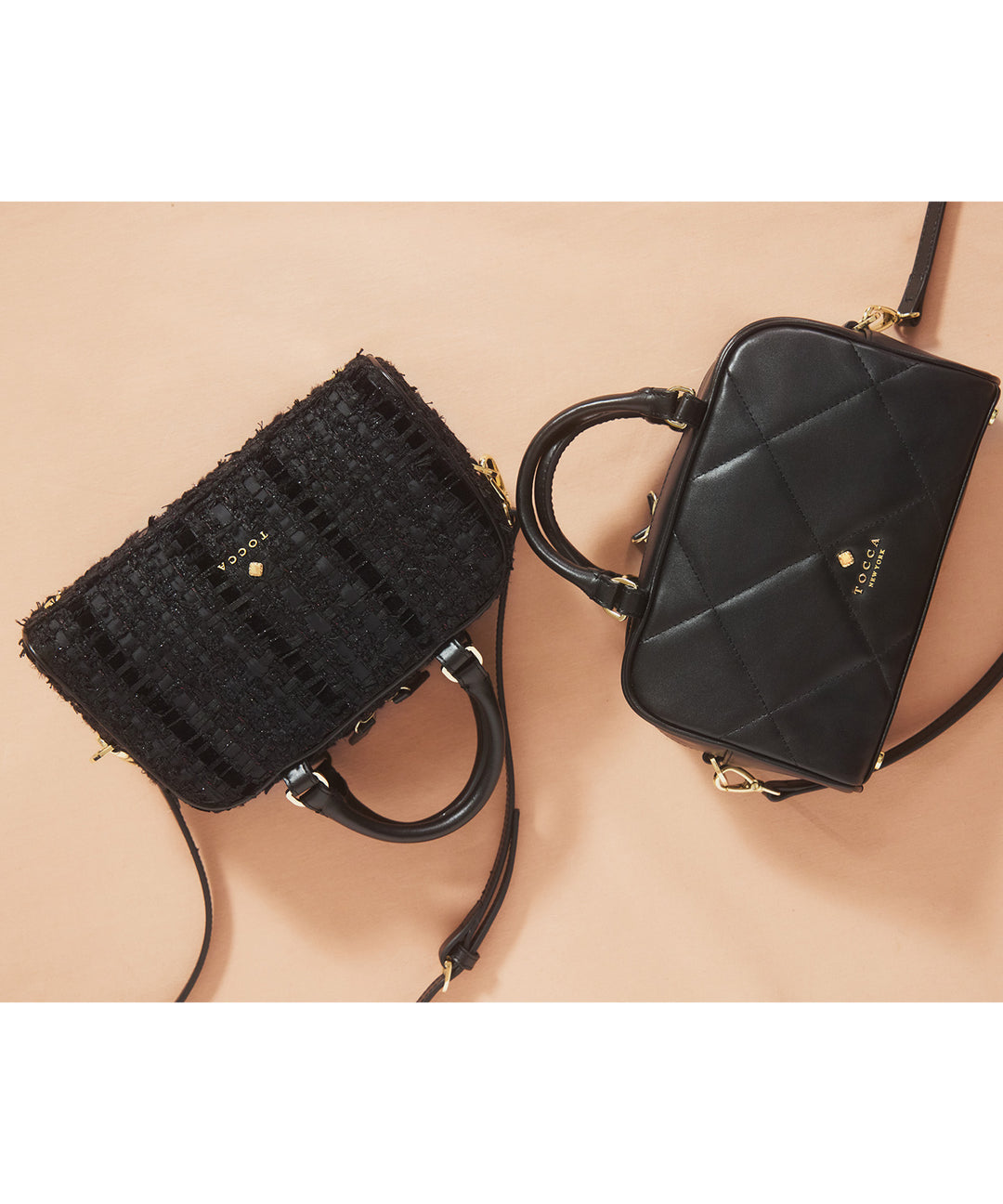 ACCESSORIES – Tagged 