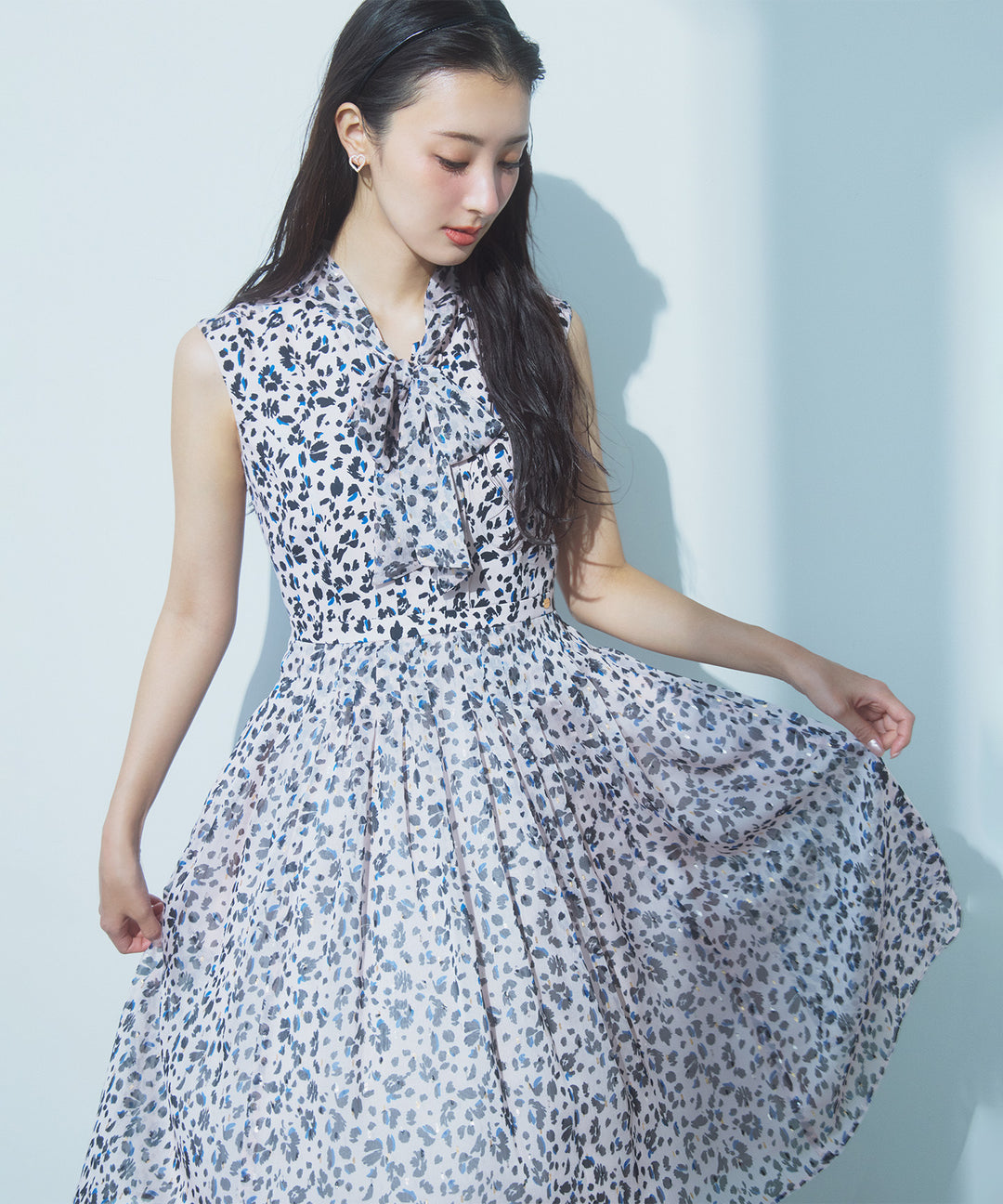 TOCCA -ONWARD- – TOCCA OFFICIAL SITE
