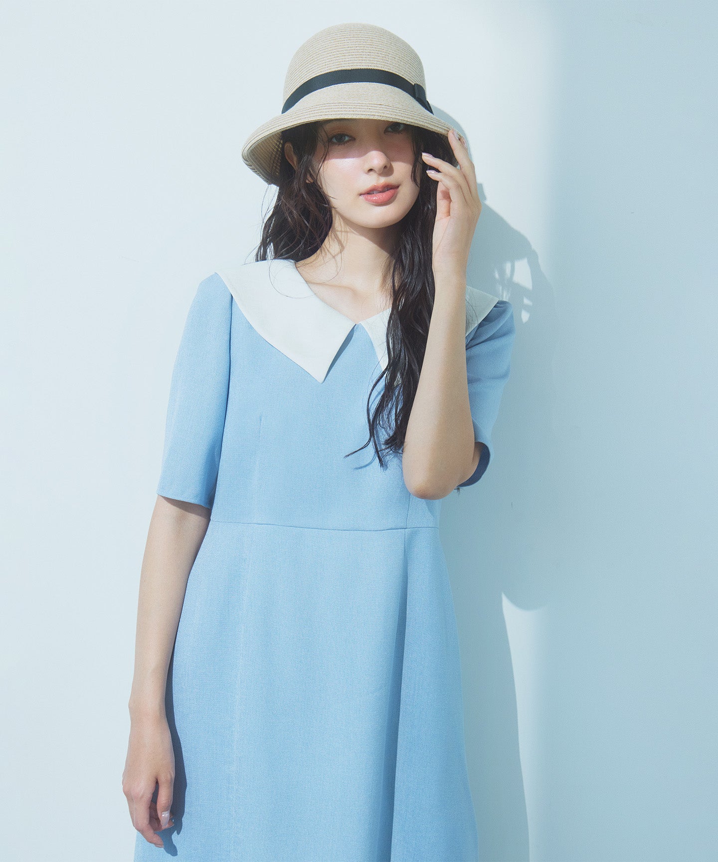 DRESS – Tagged 