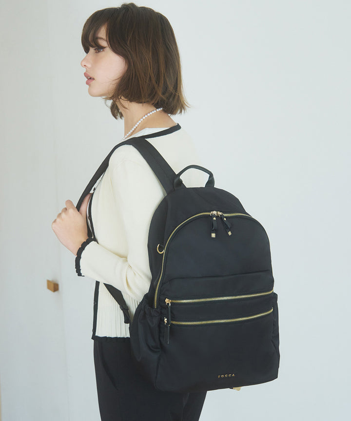ET RUE BACKPACK – TOCCA OFFICIAL SITE