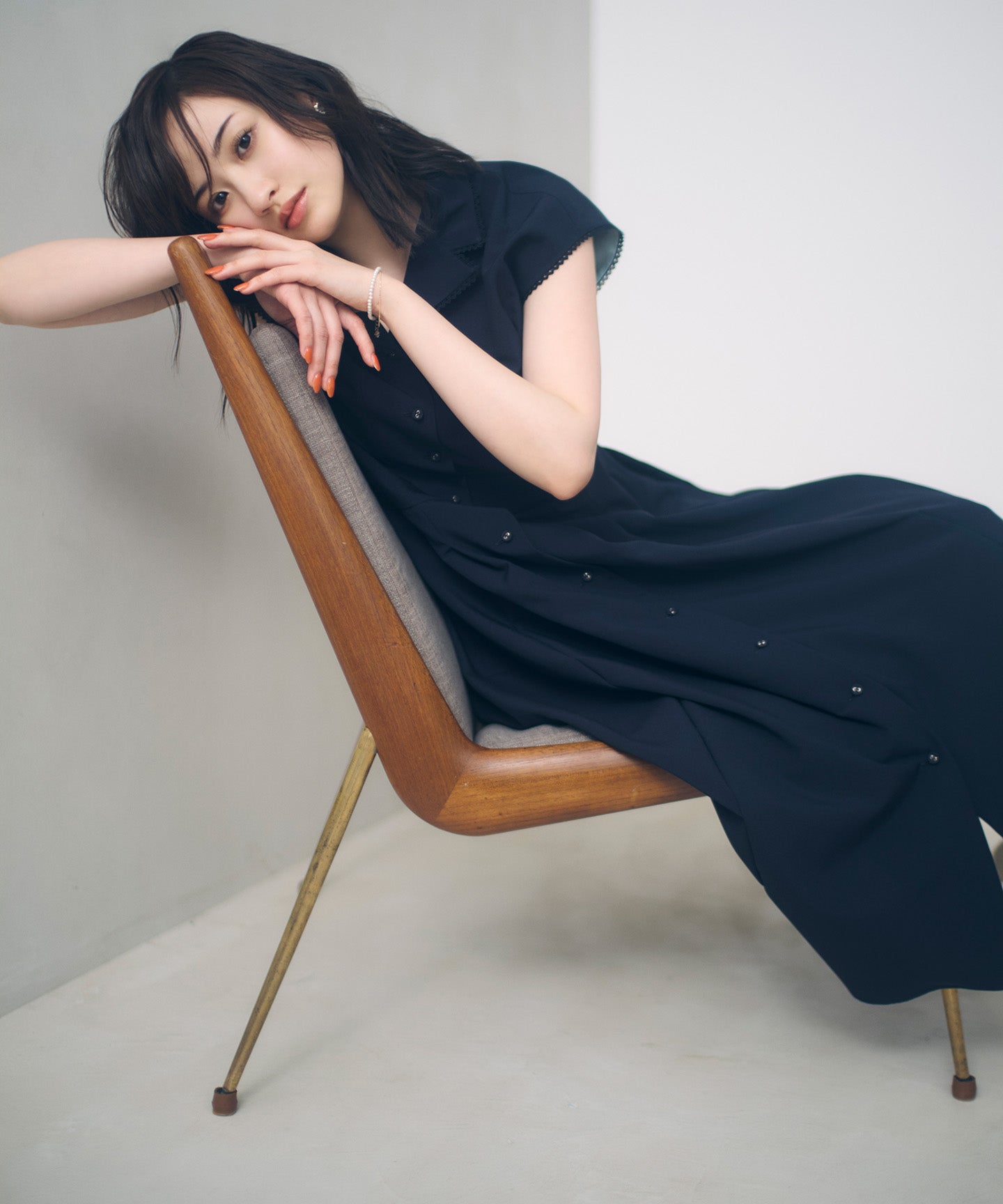 DRESS – Tagged 