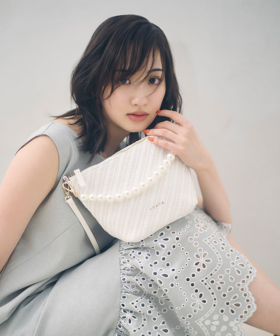 今すぐほしいご褒美&ギフト – TOCCA OFFICIAL SITE 今すぐほしいご褒美&ギフト – TOCCA OFFICIAL SITE