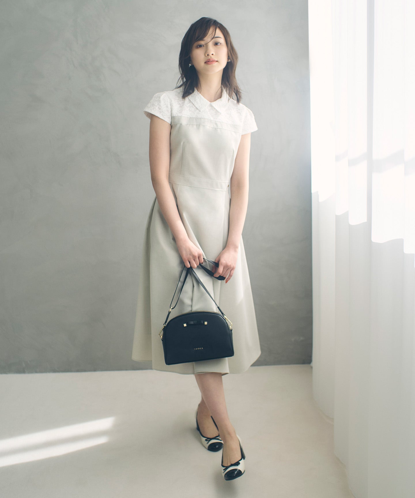 DRESS – Tagged 