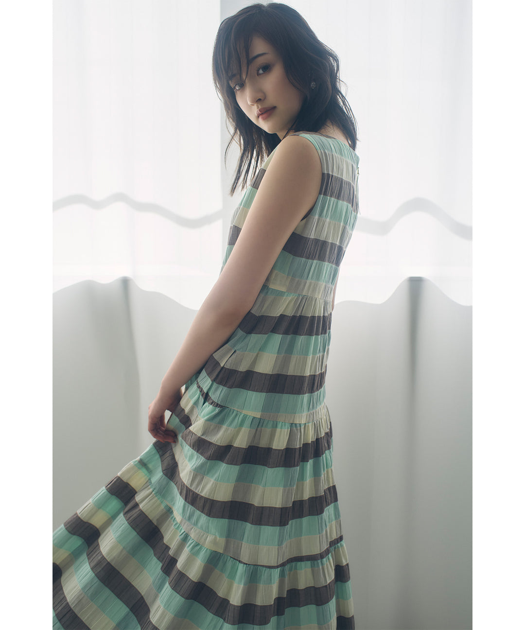 DRESS – Tagged 