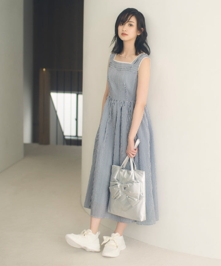 洗える！】SILK RIB BOLERO ボレロ / TOCCA | ファッション通販