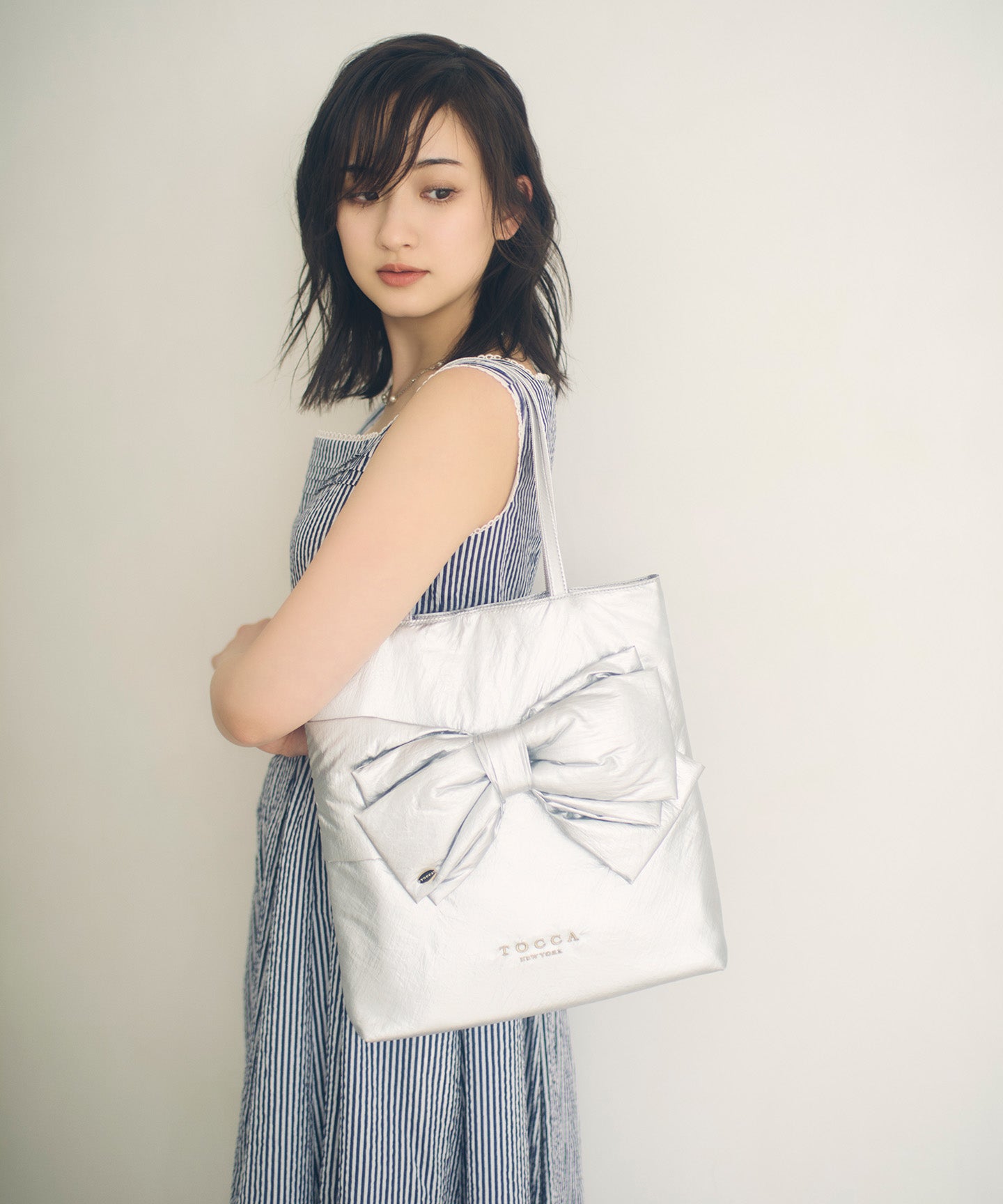 ACCESSORIES – Tagged 