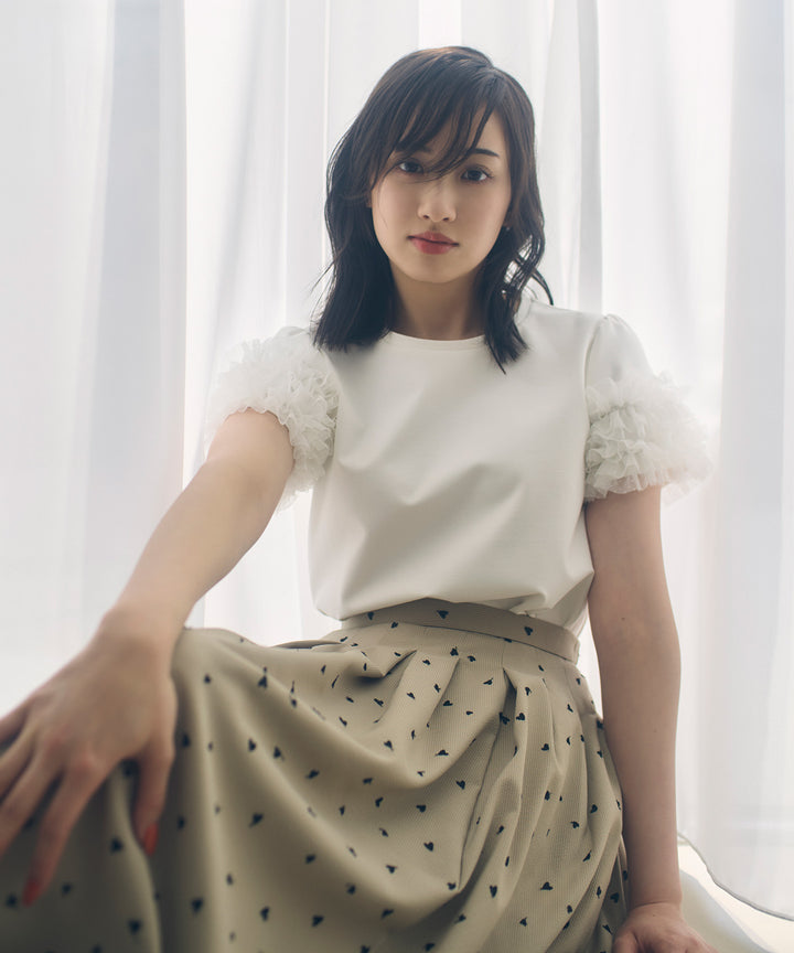 未使用　TOCCA フォーマルなスカート　110 cut08_1494_01_720x.jpg?v=