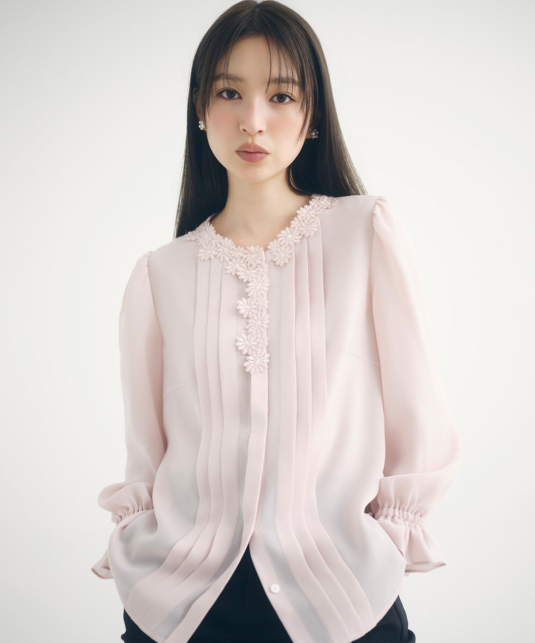 TOCCA -ONWARD- – TOCCA OFFICIAL SITE