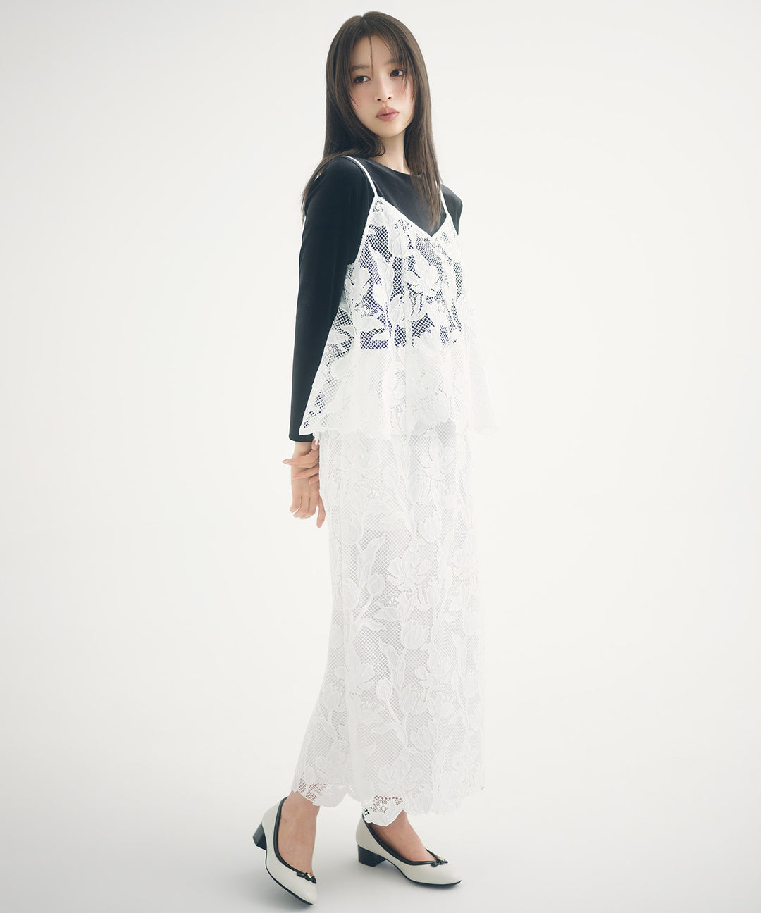 TOCCA -ONWARD- – TOCCA OFFICIAL SITE