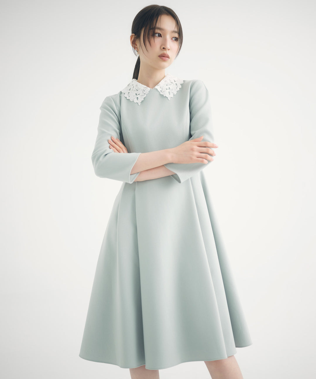 TOCCA -ONWARD- – TOCCA OFFICIAL SITE