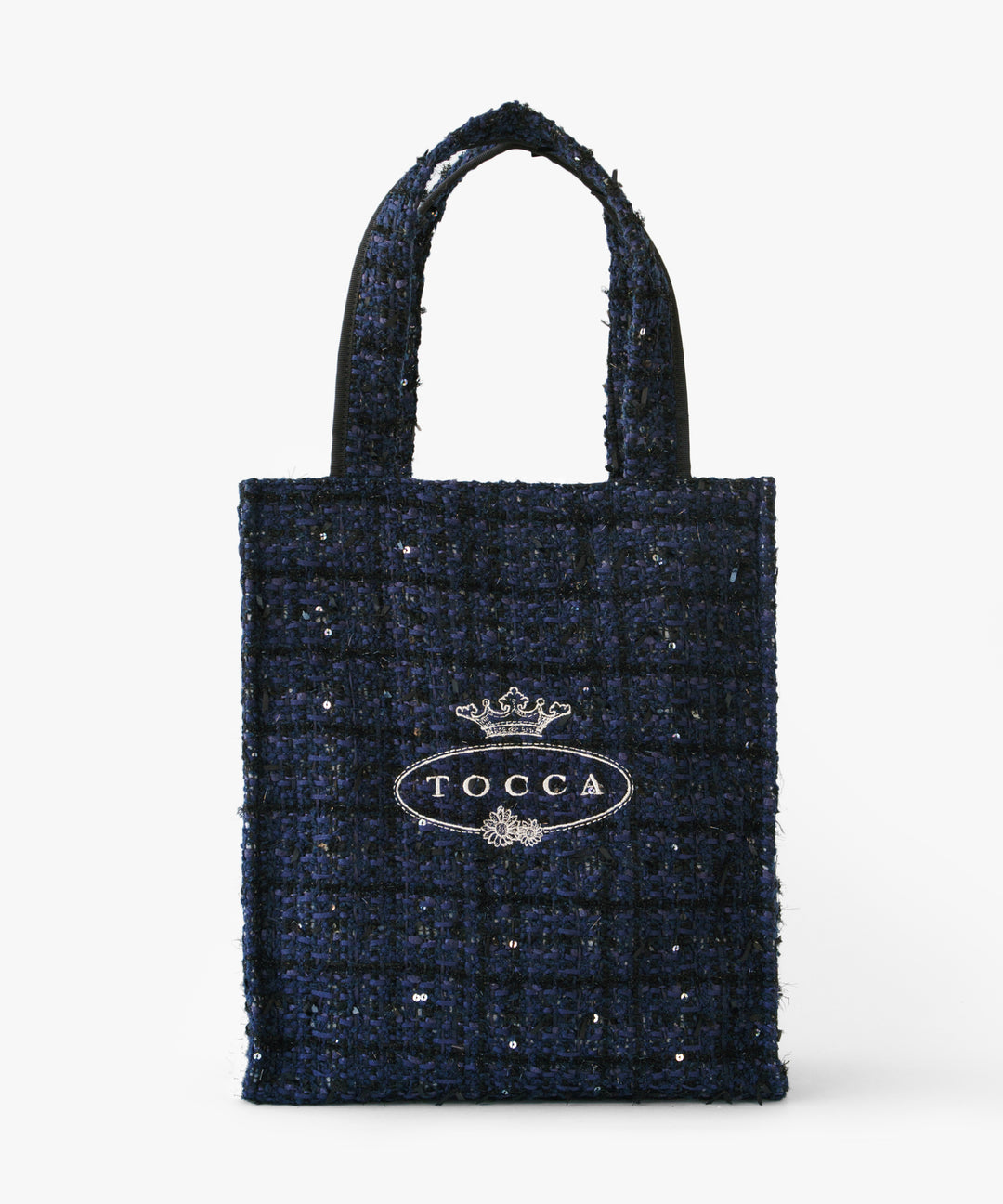 TOCCA ハンドバッグ ACCESSORIES – Tagged 