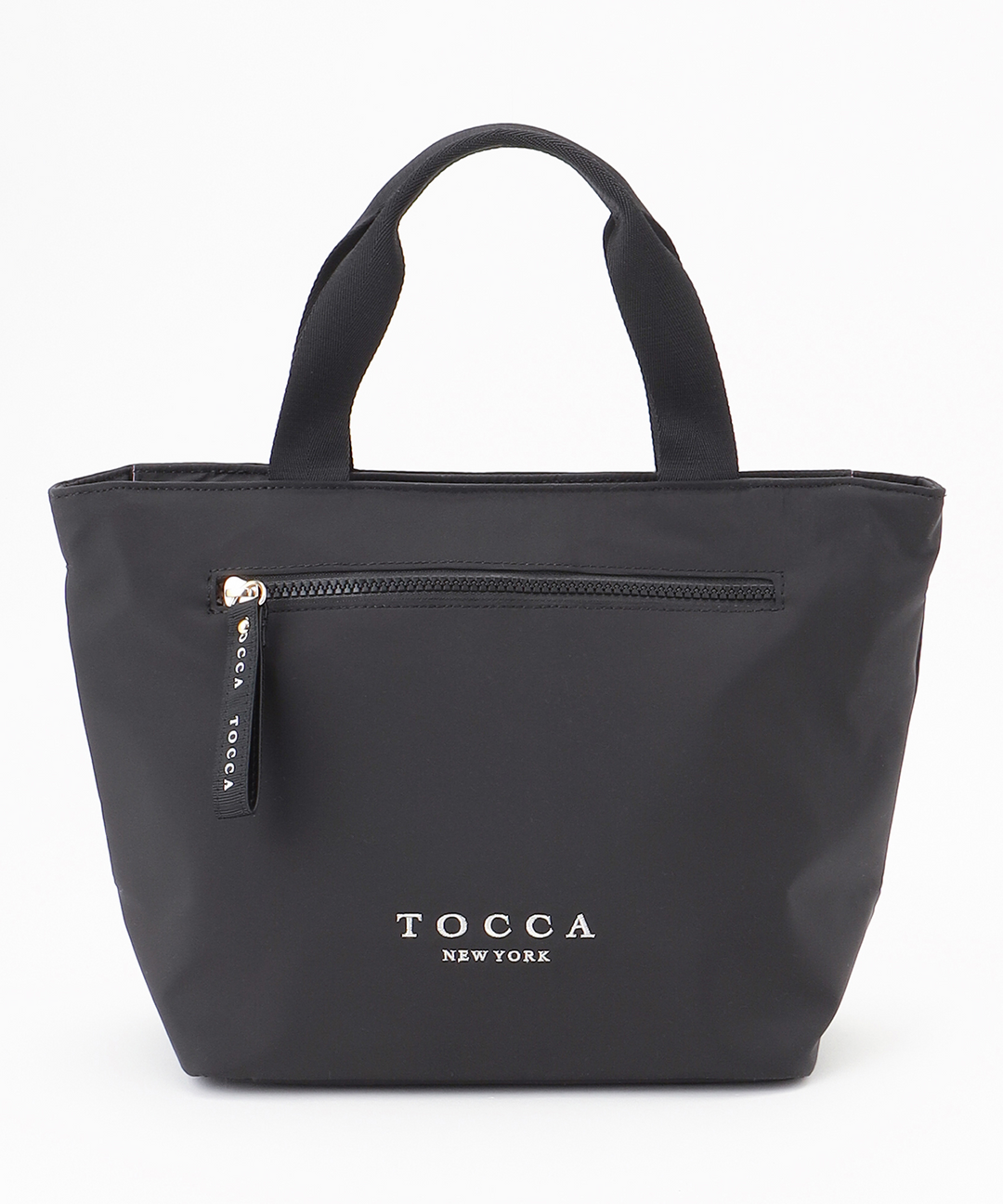 WEB・SOME STORES LIMITED】CAROVANA TOTE – TOCCA OFFICIAL SITE