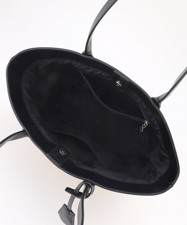 TOCCA トッカ　カゴバッグ TOUCH OF LACE BASKET かごバッグ （かごバッグ）｜TOCCA