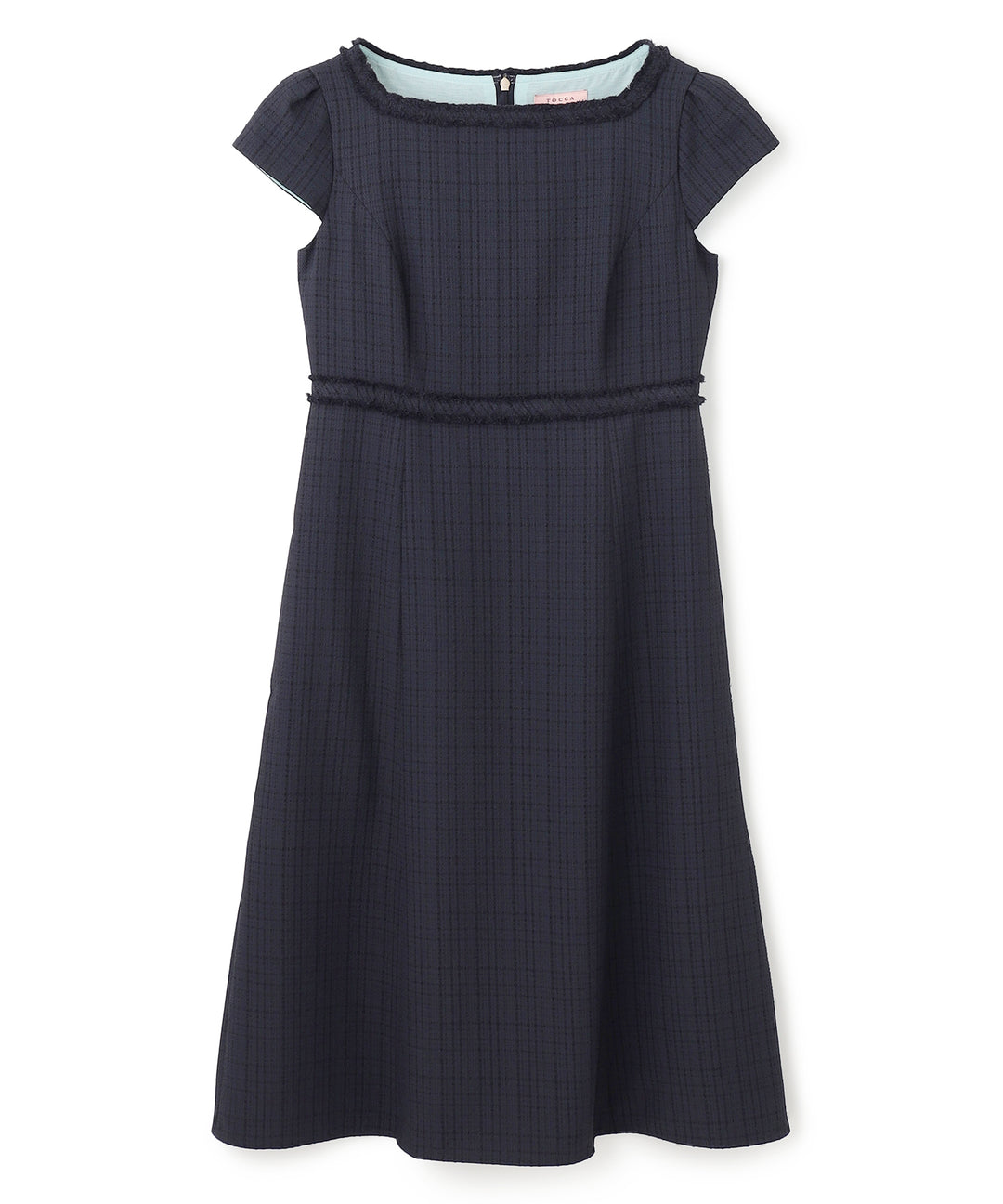 DRESS – Page 2 – TOCCA OFFICIAL SITE