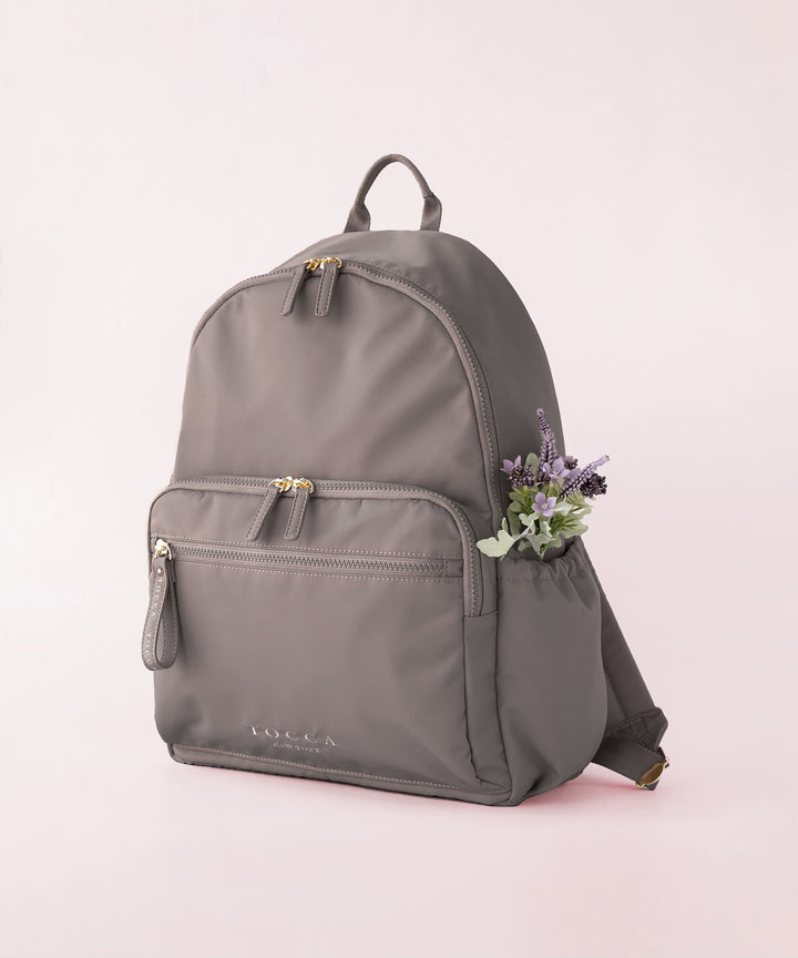WEB・SOME STORES LIMITED】CAROVANA BACKPACK – TOCCA OFFICIAL