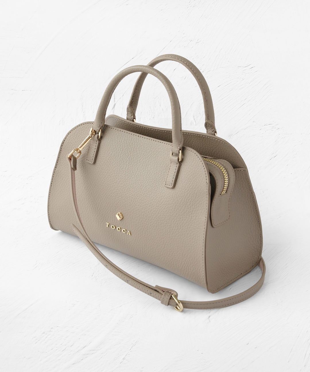 バッグ Mirei ROMY MINIBAG – TOCCA OFFICIAL SITE