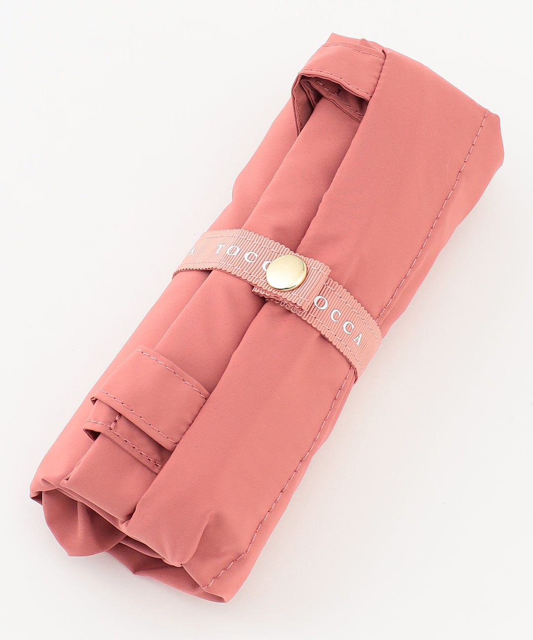 国内直営** TOCCA** TRAVELING SUBBAG ロゴサブバッグ 国内直営** TOCCA** TRAVELING SUBBAG ロゴサブバッグ