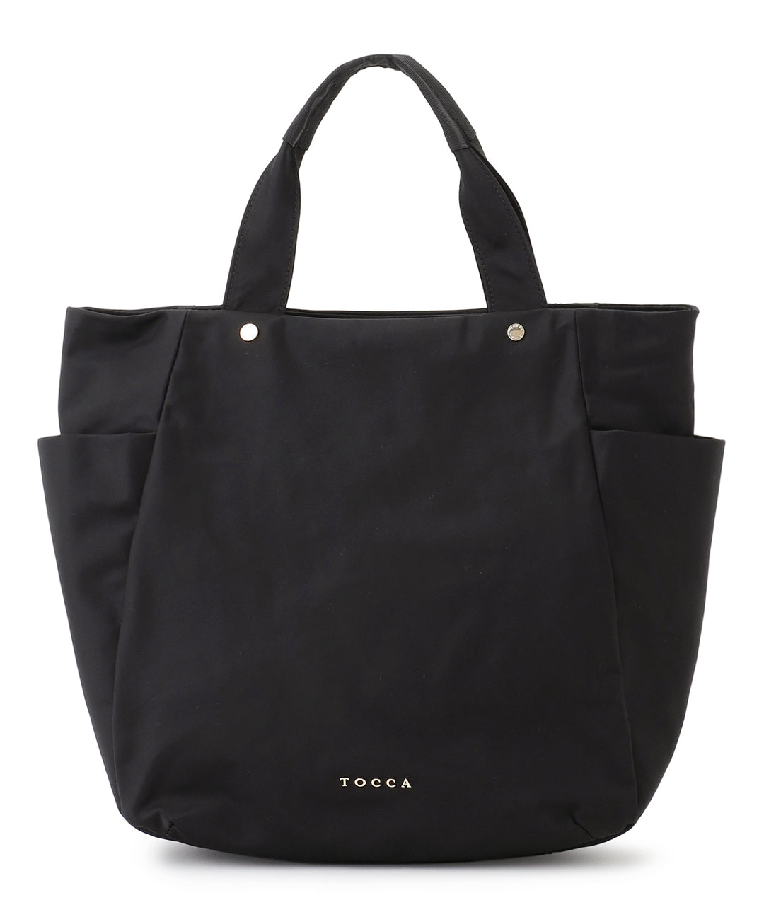 ALINE NYLONTOTE M – TOCCA OFFICIAL SITE