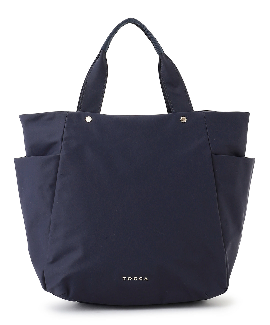 ALINE NYLONTOTE M – TOCCA OFFICIAL SITE