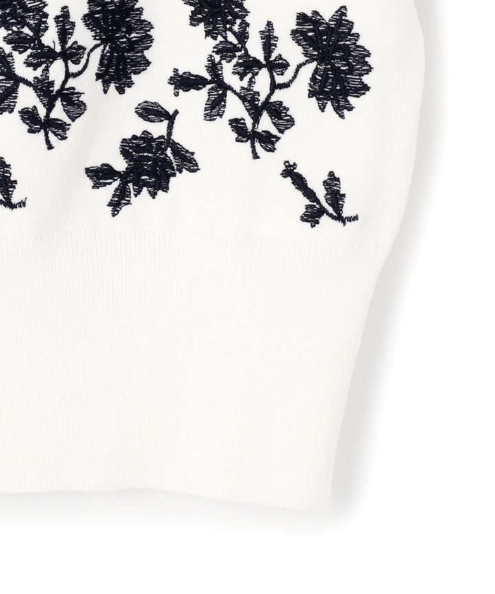 ARCHIVE COLLECTION】 LA VIE EN ROSE – TOCCA OFFICIAL SITE