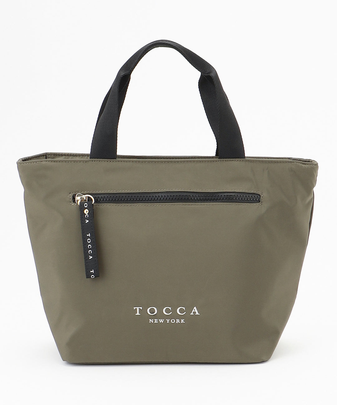 WEB・SOME STORES LIMITED】CAROVANA TOTE – TOCCA OFFICIAL SITE