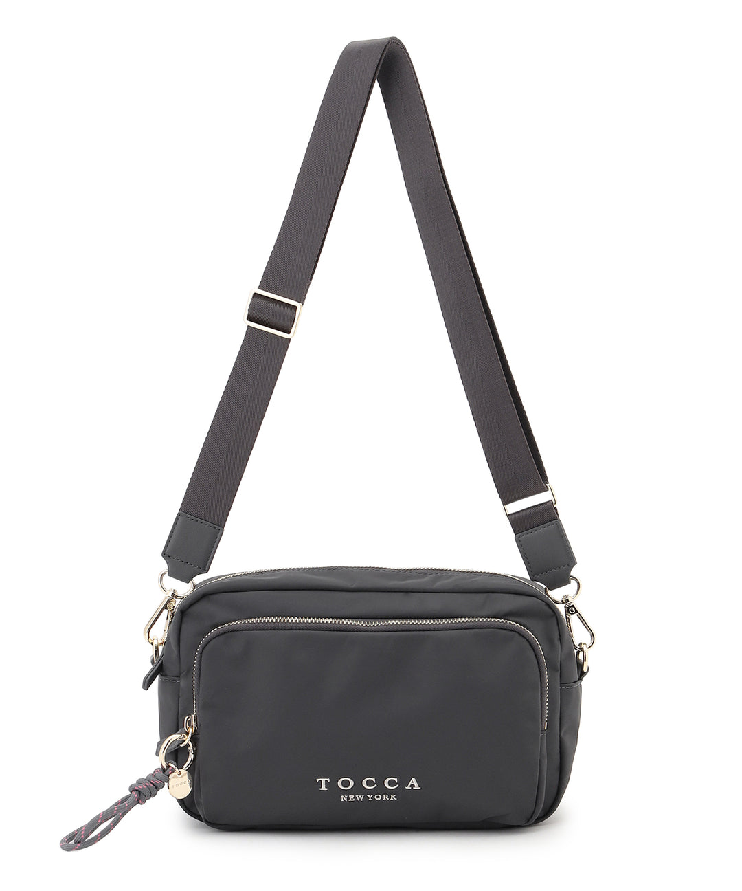 WEB・SOME STORES LIMITED】CUSCINO POCHETTE – TOCCA OFFICIAL SITE