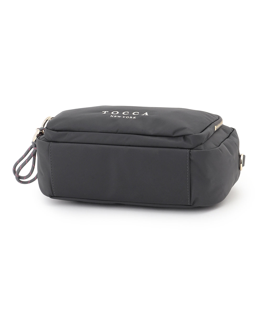 WEB・SOME STORES LIMITED】CUSCINO POCHETTE – TOCCA OFFICIAL SITE