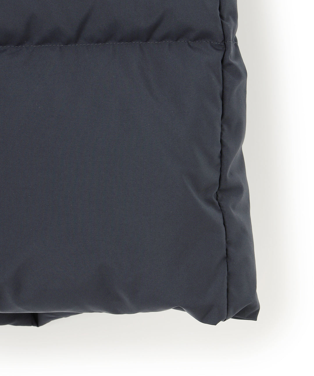 【WEB限定カラーあり・洗える！】COSMIC BLANKET ロングダウンコート / TOCCA | ファッション通販  【公式通販】オンワード・クローゼット