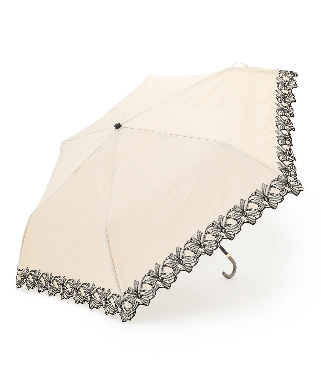 DANCING RIBBON UMBRELLA – TOCCA OFFICIAL SITE