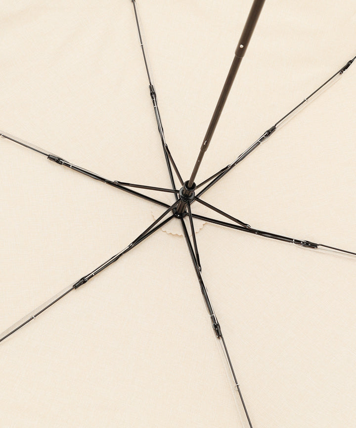 DANCING RIBBON UMBRELLA – TOCCA OFFICIAL SITE