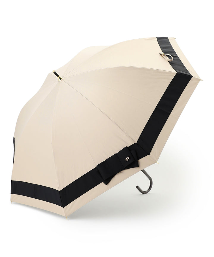 Pre Order / SIDE RIBBON UMBRELLA – TOCCA OFFICIAL SITE