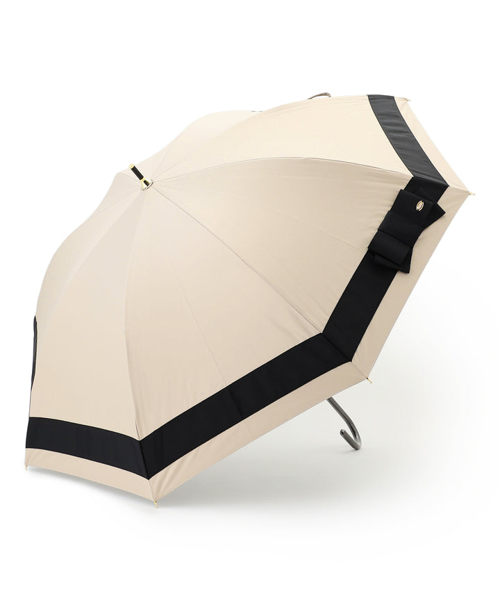 Pre Order / SIDE RIBBON UMBRELLA – TOCCA OFFICIAL SITE