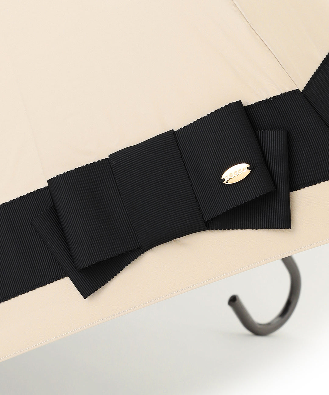 Pre Order / SIDE RIBBON UMBRELLA – TOCCA OFFICIAL SITE