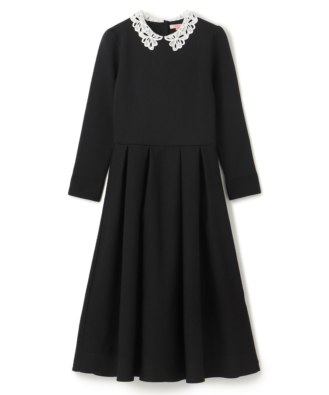 期間限定お値下げ！入学式 女の子 フォーマル TOCCA JILLSTUART 期間限定お値下げ！入学式 女の子 フォーマル TOCCA JILLSTUART