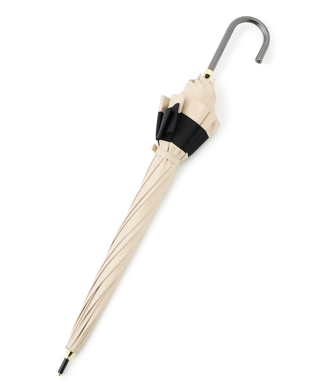 Pre Order / SIDE RIBBON UMBRELLA – TOCCA OFFICIAL SITE