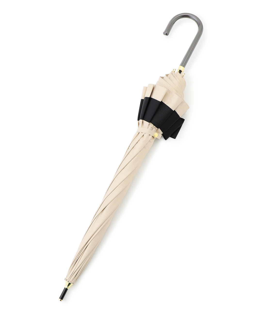 SIDE RIBBON UMBRELLA – TOCCA OFFICIAL SITE