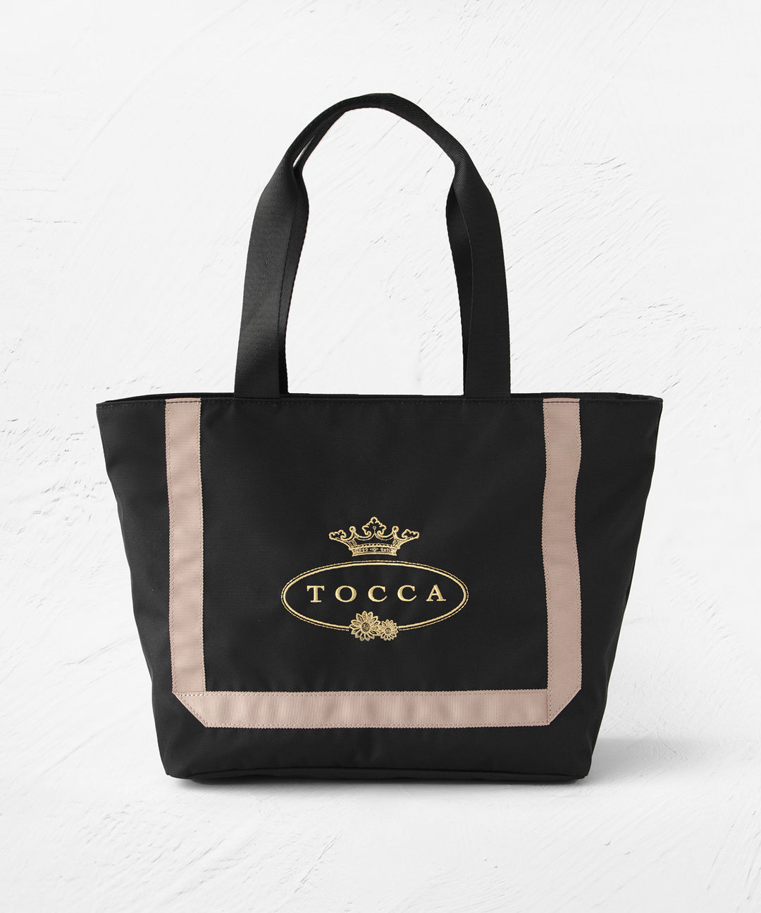 RAINY WAY 2SET BAG – TOCCA OFFICIAL SITE