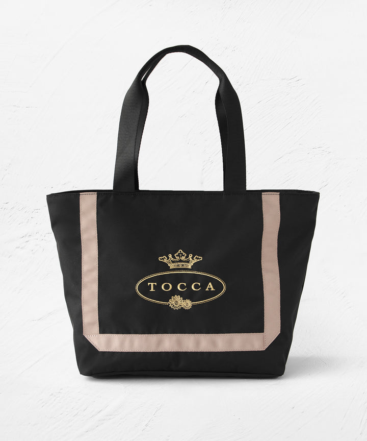 専用　トッカ RAINY WAY 2SET BAG – TOCCA OFFICIAL SITE