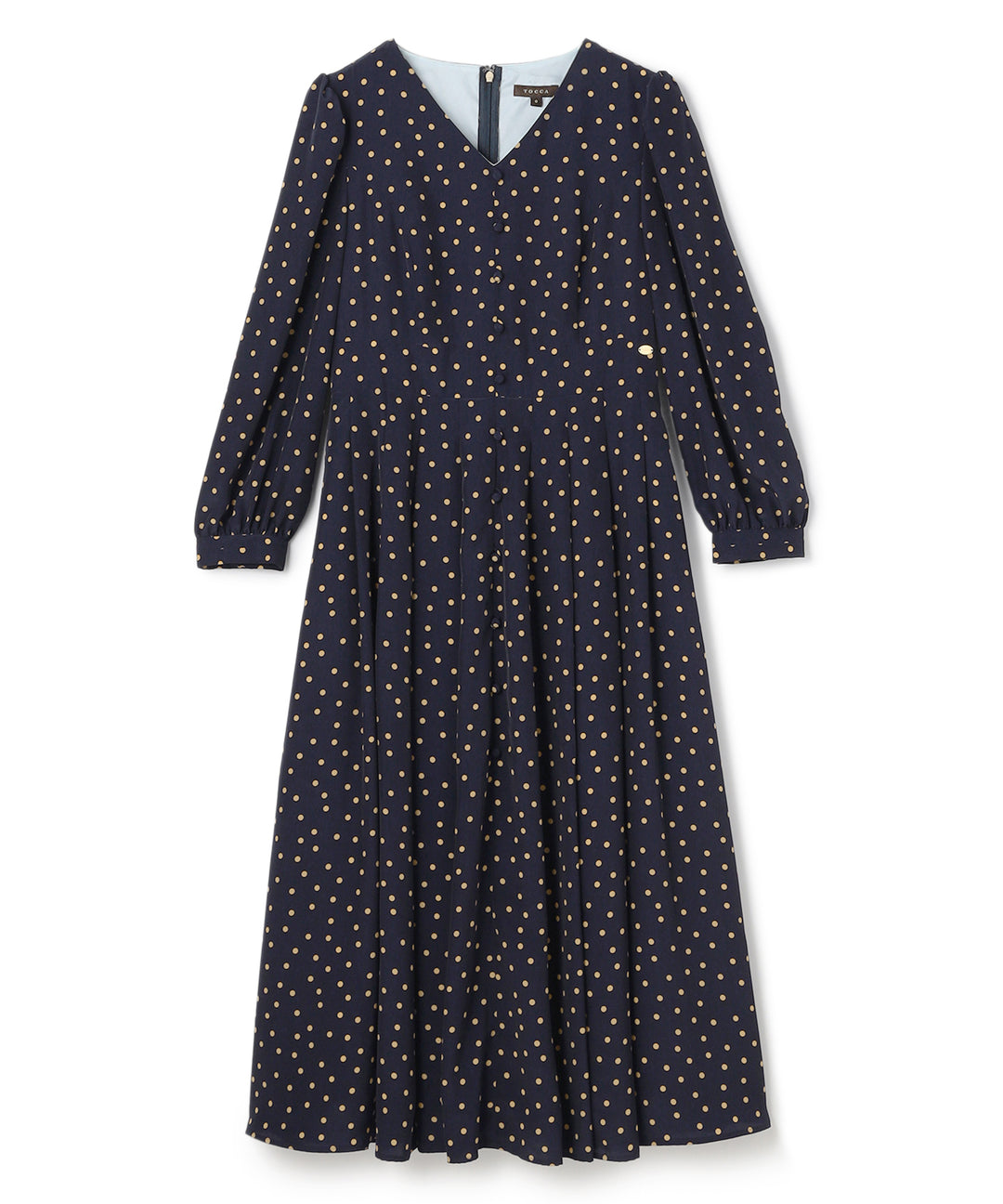 DRESS – Tagged 