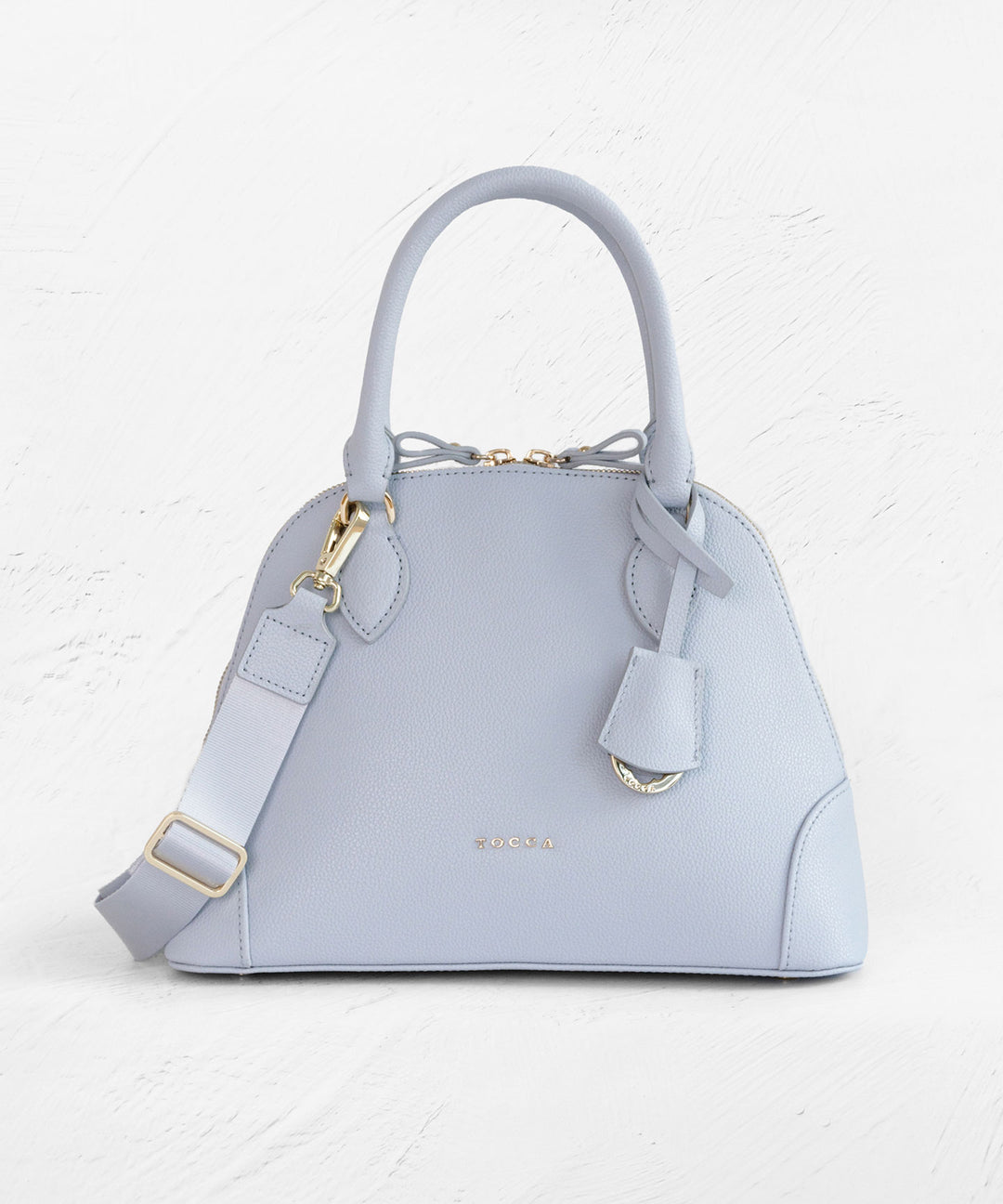 楽天市場】GARDEN FLOWER LEATHER TOTE
