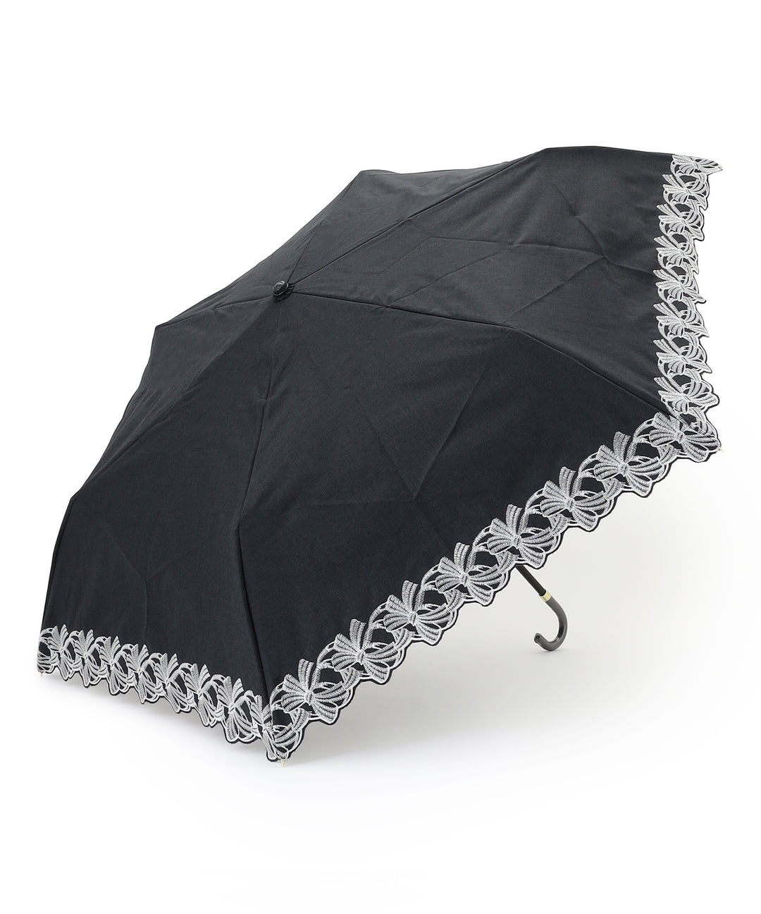 DANCING RIBBON UMBRELLA – TOCCA OFFICIAL SITE
