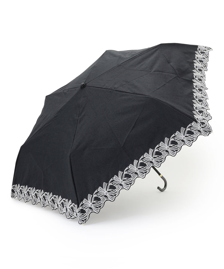 DANCING RIBBON UMBRELLA – TOCCA OFFICIAL SITE