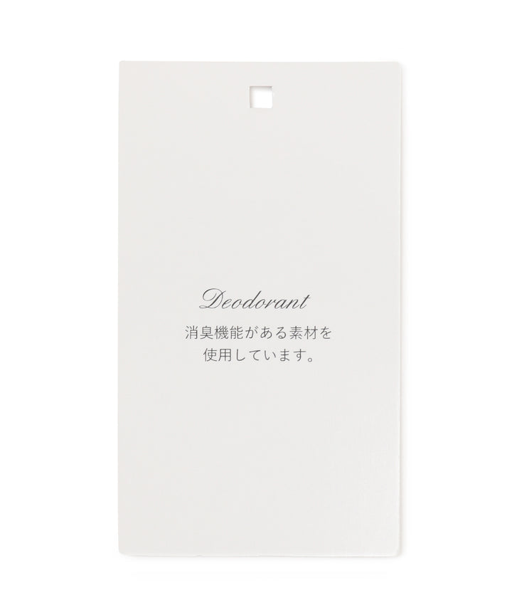 GLITTER TOE SNEAKERS – TOCCA OFFICIAL SITE