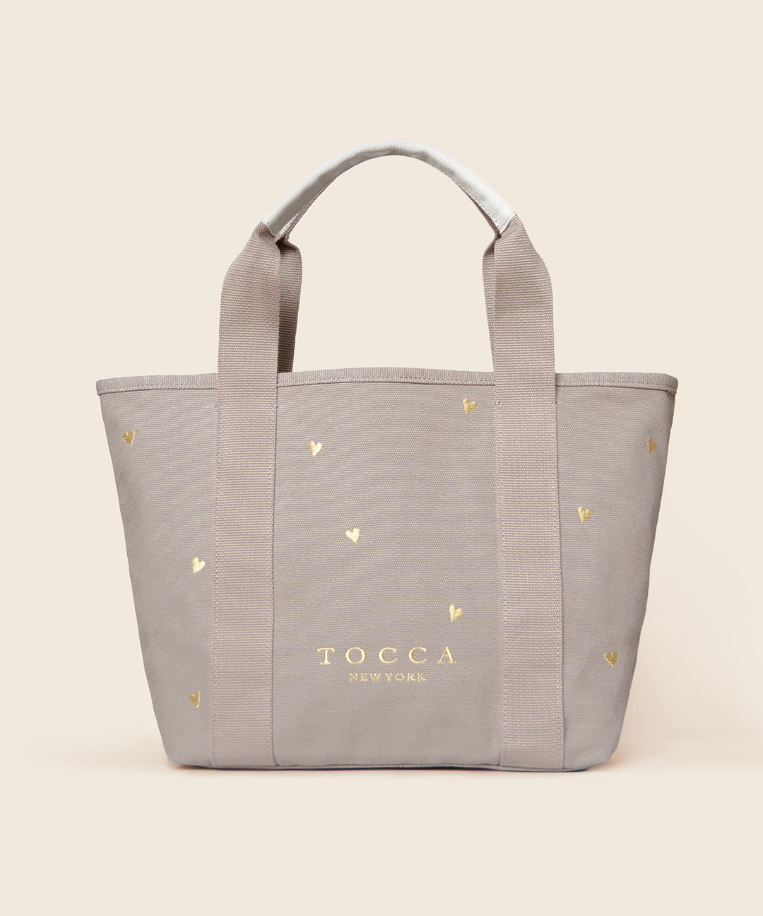 EMORIES of TOCCA CANVASTOTE – TOCCA OFFICIAL SITE