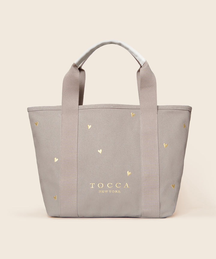 大人百花×TOCCAコラボあり】【WEB・SOME STORES LIMITED】LUCKY