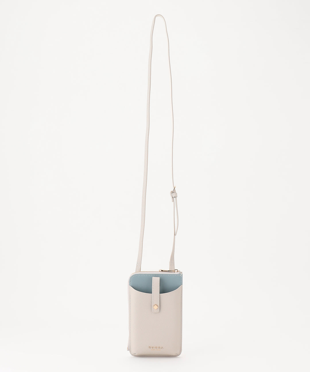 PETAL RIM MULTIBAG – TOCCA OFFICIAL SITE