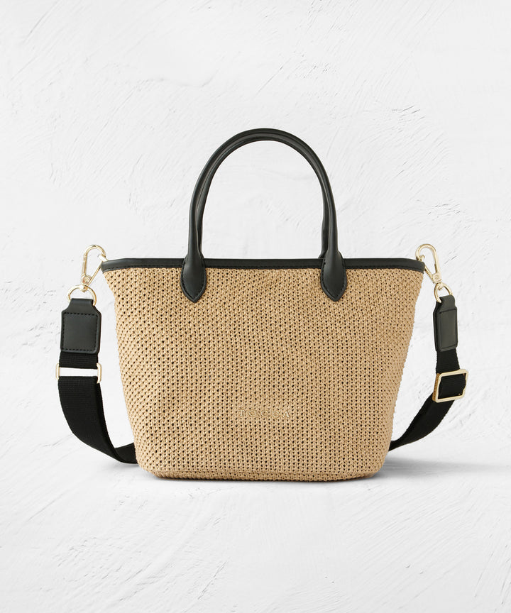 TO THE SUNLIGHT POCHETTE – TOCCA OFFICIAL SITE