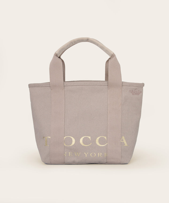 ＊ 美品⭐️TOCCA 120cm ＊ item1dc93fb81bf011f0b7a60242ac